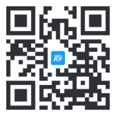 iPhone APP 二维码（XKTY.COM）