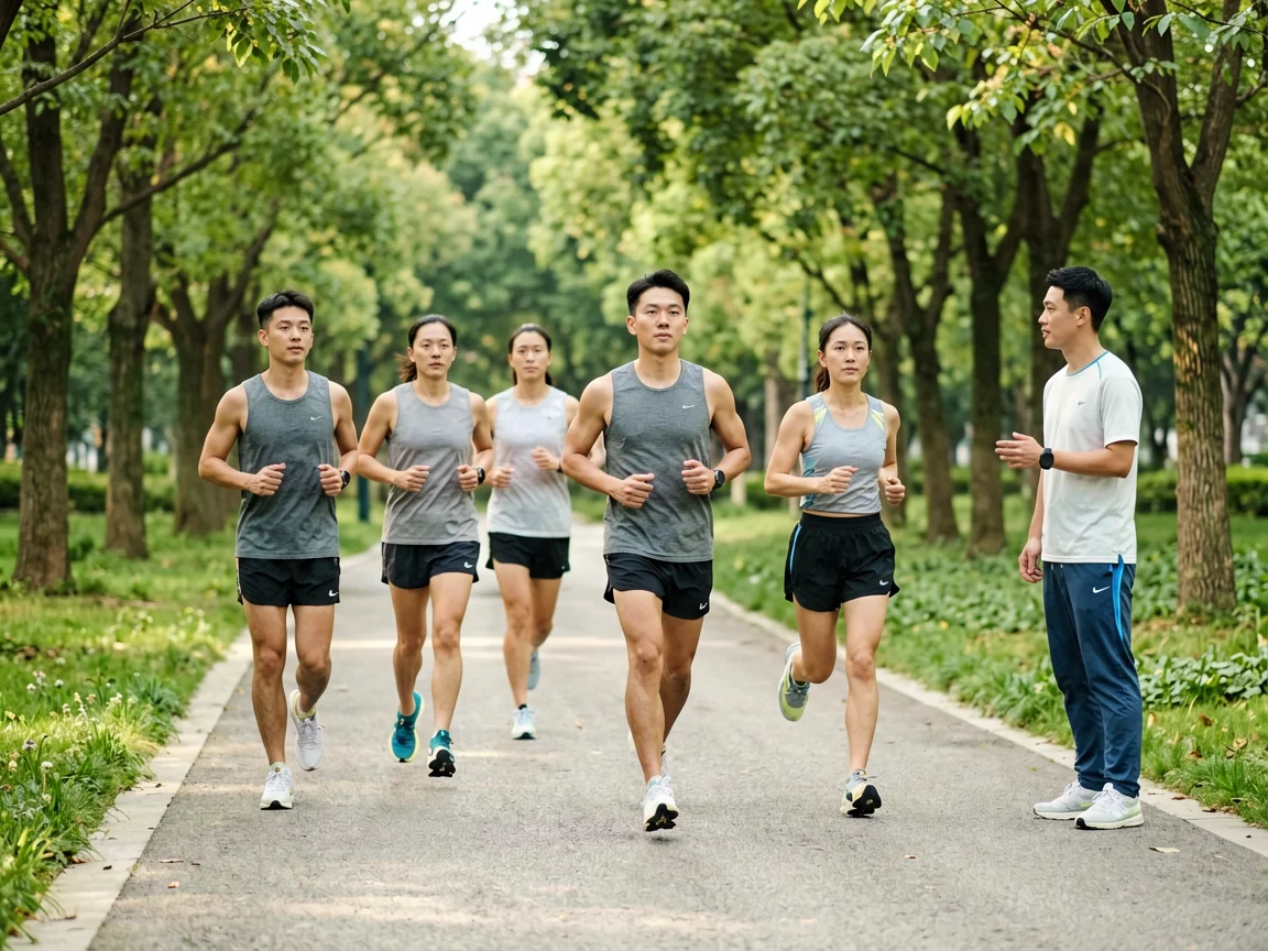 塞维利亚联赛最新战况球队排名及争保级形势全解析
