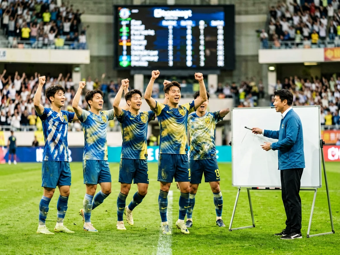 丹尼尔穆尼奥斯欧冠赛场表现最新赛事动态全梳理