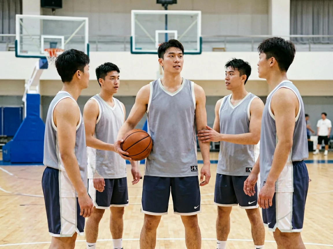 Yeon加盟LCK首秀亮眼新赛季战队定位引观众热议（XKTY.COM）