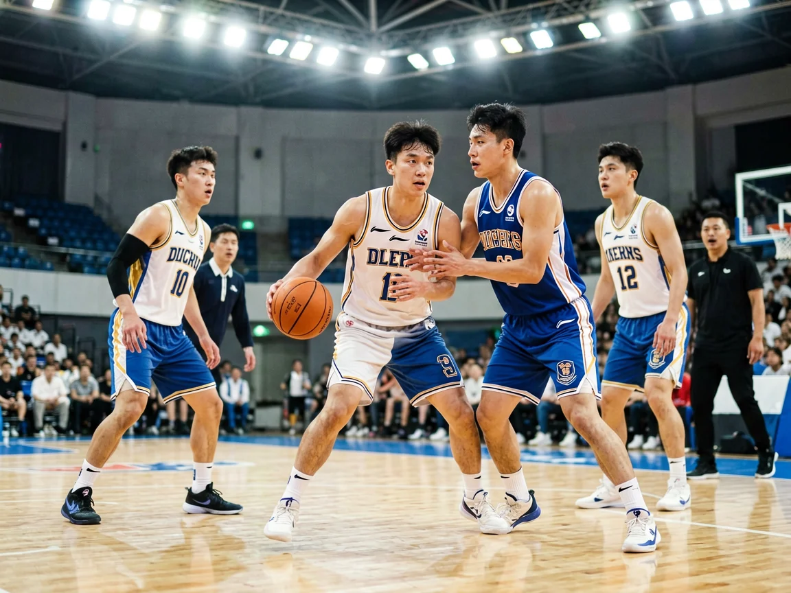 莫德里奇送出大师级助攻皇马关键战拿下宝贵三分（XKTY.COM）