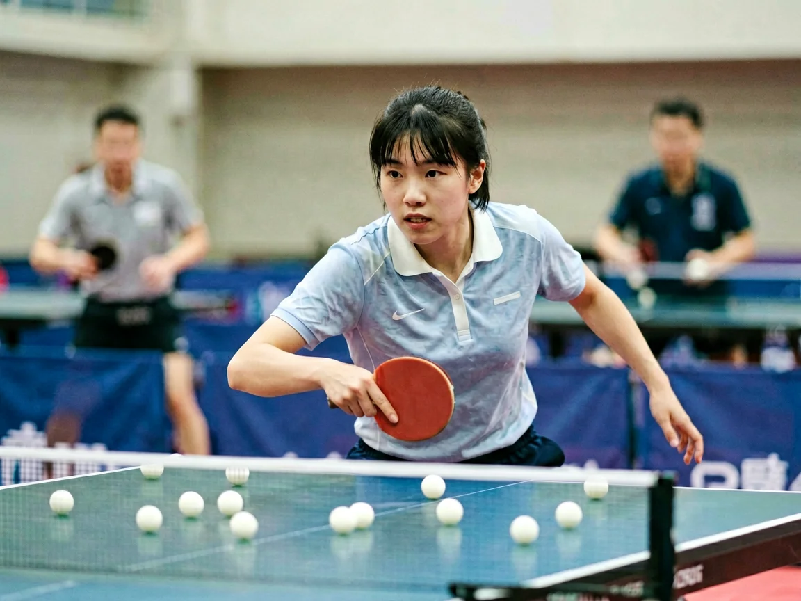 AC米兰青训多位小将获一线队征召潜力表现引球迷期待（XKTY.COM）