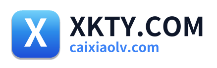 XKTY.COM